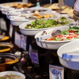 一宮でランチに使えるバイキング ランキング 食べログ 一宮でランチに使えるバイキング ランキング 食べログ