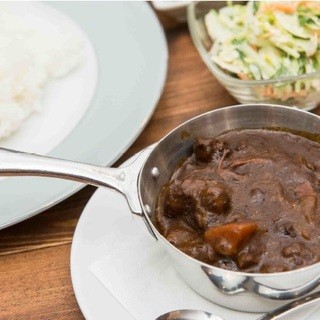 ヴェール ヴェール_0