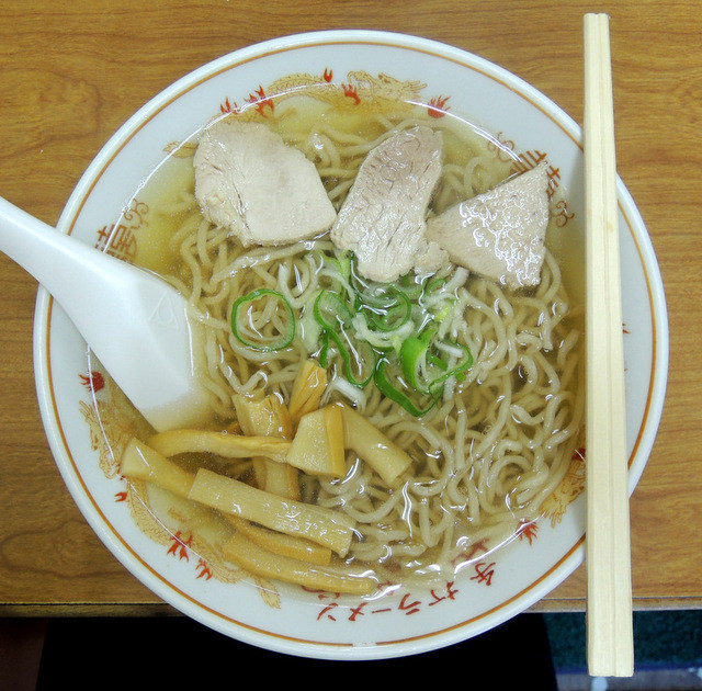 写真 2ページ目 やまや 電鉄魚津 ラーメン 食べログ 写真 2ページ目 やまや 電鉄魚津 ラーメン 食べログ
