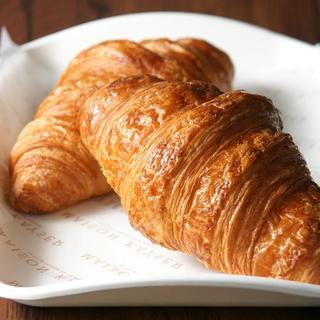 メゾンカイザー_2