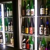 日本酒酒場立呑み 仁