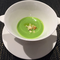 ahill ginza - 