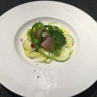 ahill ginza - 