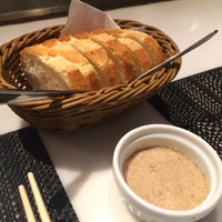 ahill ginza - 