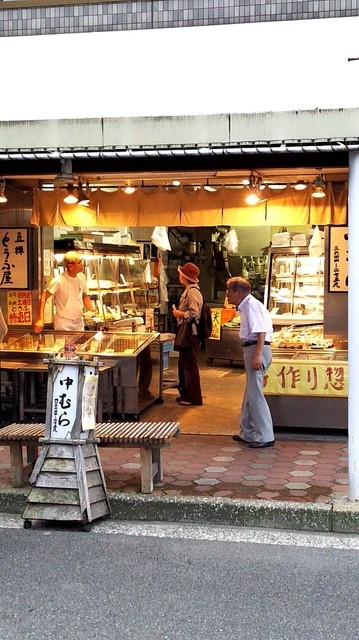 とうふ屋 津山城東とうふ茶屋 早瀬豆富店 (@hayasetoufuten) • Instagram