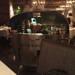 ロウリーズ・ザ・プライムリブ - 