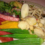 ロウリーズ・ザ・プライムリブ - 