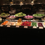 ロウリーズ・ザ・プライムリブ - 