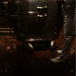 ロウリーズ・ザ・プライムリブ 恵比寿ガーデンプレイス店 - 