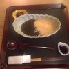 紫野 和久傳 丸の内店 茶菓