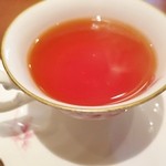 cucina Wada - 紅茶