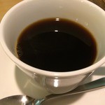 Rojina Sabou - ロージナ茶房(コーヒー)