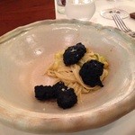 イル ギオットーネ - 2015年6月 ランチ