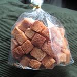 乃が美はなれ - クルトン H27.8月更新