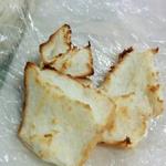 乃が美はなれ - トースター H27.8月更新