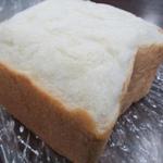 乃が美はなれ - 食パン H27.8月更新