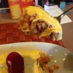 ひだりうま - 頂きますm(_ _)m