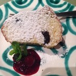 ホイリゲ葡萄舎 - 