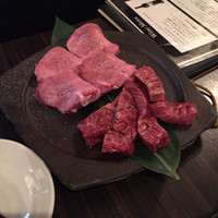 SATOブリアン 本店 - 