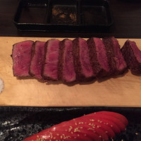 SATOブリアン 本店 - 