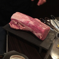 SATOブリアン 本店 - 