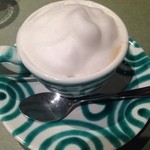 ホイリゲ葡萄舎 - 