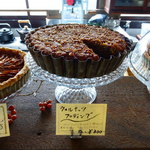 やこりんご - 甘さ控えめで美味☆彡