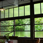 やこりんご - 昭和な建物をリノベーション