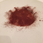 フェニックス洞爺クラブ - 