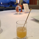 フェニックス洞爺クラブ - 