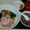 東蓬飯店 高円寺店