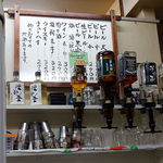 大西酒店 - 