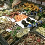 ChuanGe YuShui Jiao - 