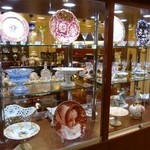 ラーデン - アンテーク製品をご覧ください。