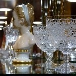 ラーデン - 冷酒を飲むのにちょうどいいです。