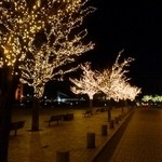 ラーデン - この光の中も私一人です。