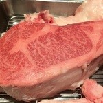 ヒレ肉の宝山　銀座　数寄屋橋店 - 