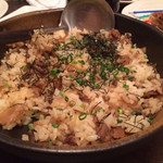 全席個室 居酒屋 あや鶏 - 