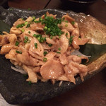 全席個室 居酒屋 あや鶏 - 