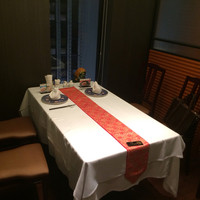 銀座アスター 新宿賓館  - 