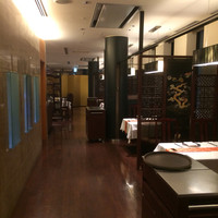 銀座アスター 新宿賓館  - 