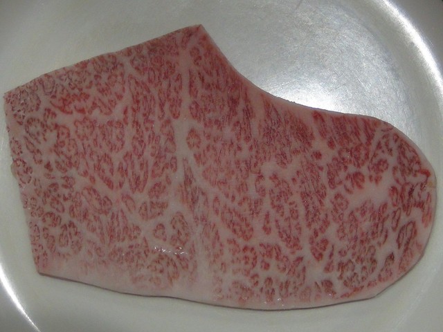 高麗 沼津 焼肉 食べログ 高麗 沼津 焼肉 食べログ