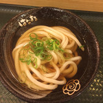 Hanamaru Udon - 