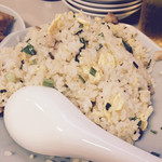 赤坂珉珉 - ドラチャー