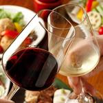 鳥星 - ワインと焼き鳥