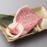 焼肉 やおや - 料理写真: