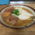 きしもと食堂 - 