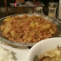 味の中華 羽衣 銀座本店 - 