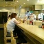 とんかつ山脈 - 