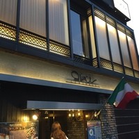 クインチチェントラーレ - 